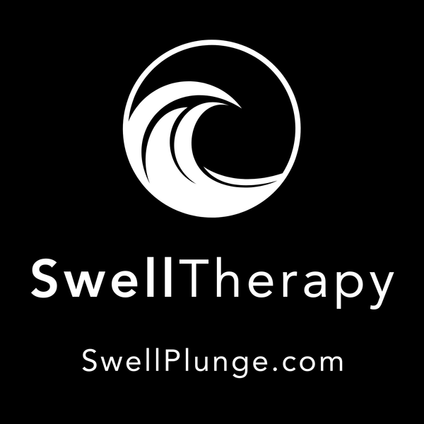 Swell Therapy
